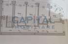 Spațiu industrial, de 233 mp, în Mărăști - 2