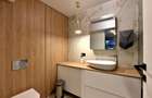Apartament cu 3 camere decomandat în Aviației - 11