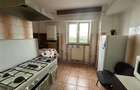 Apartament cu 4 camere decomandat în Centrul Civic - 4
