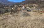 Teren intravilan de vanzare, 1550 mp, cu priveli?te panoram - 2