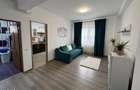 Apartament 2 camere KM 5 - 3