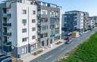 Apartament cu 3 camere decomandat în Central - 18 Apartament cu 3 camere decomandat în Central - 18