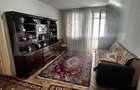 Apartament cu 2 camere semidecomandat în Grivița - 2