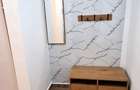 boema..2 camere decomandat - 9