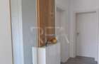 Apartament cu 3 camere decomandat în Theodor Pallady - 13