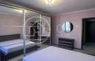 Apartament cu 2 camere de inchiriat Ultracentral Oradea - 5