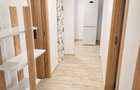 Apartament 2 Camere | Pallady Metrou 1 Decembrie | Prima Inchiriere - 6