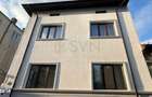 Casa renovata formata din 2 apartamente Parcul Carol - 2