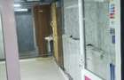 Ofer Spatiu Comercial Stradal cu Wad - 3