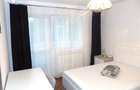 Inchiriez apartament cu 3 camere,decomandat in Cornisa la 5 min de UMF - 4
