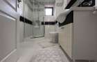 Inchiriere apartament cu 2 camere in Class Park! - 7
