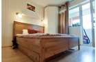 Apartament cu 2 camere semidecomandat în Iancului - 7
