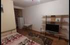 Garsoniera | Zona Soarelui ( Podul Nou ) | Parter - 1