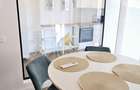 Apartament cu 2 camere decomandat în Lujerului - 8