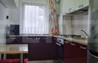 Apartament cu 2 camere decomandat în Sânpetru - 15