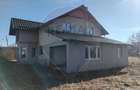 Casă individuală cu 5 camere cu Canalizare în Nord-Est - 4