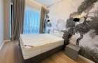 Apartament 3 camere mobilat in One Verdi Park cu loc de parcare - 17