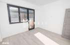 Apartament Bulevard 2 camere | Mutare Imediata | 66 MP - 8