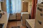 Apartament 3 camere Trivale cu centrala proprie - 10