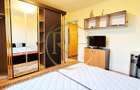 Oferim spre inchiriere apartament cu 1 camera,Zona Soarelui aproape de SudPlaza - 8