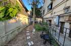 Vand apartament demisol, zona eminescu, proprietar - 8
