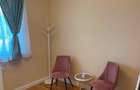 Apartament cu 3 camere decomandat în Florești - 7