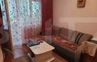 Apartament cu 3 camere semidecomandat în Aurel Vlaicu - 2