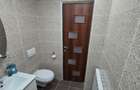 Apartament cu 3 camere decomandat în Viitorului - 8