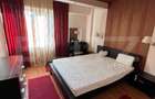 Apartament cu 3 camere decomandat în 1 Decembrie 1918 - 2