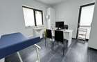 Spatiu Comercial Clinica Corbeanca Central - 3