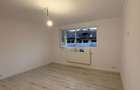 Apartament renovat 2026 de la 0 - 5