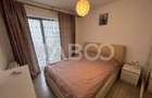 Apartament cu 3 camere decomandat în Central - 4