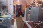 Apartament cu 4 camere decomandat în Mănăștur - 1 Apartament cu 4 camere decomandat în Mănăștur - 1