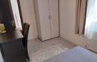 Proprietar, ap de inchiriat, 2 cam decomandate, renovat, central st Roscani 36, zece min pe jos pana la Medicina - 3