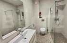Apartament cu 2 camere semidecomandat în Iosia - 7