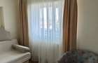 Apartament 2 camere de inchiriat zona 1001 articole, Bulevardul Mircea cel Batran, langa Cinema