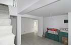 Casa P+1 cu design deosebit, Valu lui Traian - 1