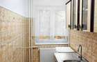 Apartament cu 2 camere în Iosefin - 7
