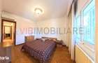 3 camere de inchiriat, 100mp, - Primaverii/Jean Monnet - Parcare subt - 8