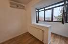 Apartament cu 2 camere nedecomandat în Central - 2