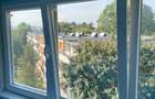 Apartament cu 2 camere semidecomandat în Aleea Carpați - 6