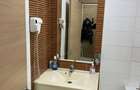 Apartament cu 2 camere decomandat în Vitan - 9