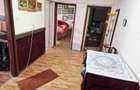 Apartament cu 2 camere decomandat, mobilat în Mărăței - 6