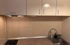 Apartament de 2 camere zona TRACTORUL, - 2