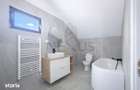 Proiect rezidential | Miorita - 5 cam - Teren 386mp - Case La Rosu - 6
