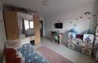Apartament cu 2 camere decomandat în Central - 16