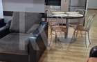 Apartament 3 camere decomandat | 77 mp | 2 dormitoare | 2 bai | Etaj 2 - 7
