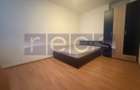 DE VANZARE APARTAMENT 3 CAMERE  | ETAJ 6/10 | LUJERULUI  | METROU - 3