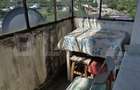 Apartament 4 camere, 4 balcoane,an 1984, 75 mp, zona Blv Bucuresti - 17