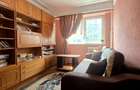 Km 4 5, Apartament Cu 3 Camere, 72 Mp, Pret 105.000 Euro - 2